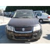suzuki grand vitara jb (jt) del año 2007