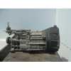 Recambio de caja cambios para ssangyong rodius 2.7 turbodiesel cat referencia OEM IAM G31020  