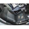 Recambio de asiento delantero derecho para citroën c4 cactus 1.6 blue-hdi fap referencia OEM IAM   