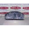 Recambio de reloj cuenta kilometros para audi a6 avant (4b5) 1.8 t referencia OEM IAM 88311285  