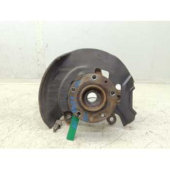 MANGUETA DELANTERA IZQUIERDA 400154EA0A 