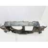 Recambio de panel frontal para volkswagen polo berlina (6n2) conceptline referencia OEM IAM   