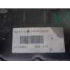 Recambio de caja cambios para renault latitude initiale referencia OEM IAM   