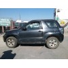 suzuki grand vitara jb (jt) del año 2007