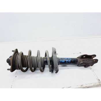 AMORTIGUADOR DELANTERO IZQUIERDO 54650A4053 SACHS 