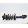 Recambio de amortiguador delantero izquierdo para kia carens ( ) basic referencia OEM IAM 54650A4053 SACHS 