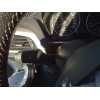 Recambio de mando intermitentes para bmw serie 1 lim. (f20/f21) 1.5 12v turbodiesel referencia OEM IAM   