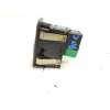 Recambio de mando elevalunas trasero izquierdo para dodge journey se referencia OEM IAM 10003138 04602531AE 