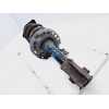 Recambio de amortiguador delantero izquierdo para kia carens ( ) basic referencia OEM IAM 54650A4053 SACHS 