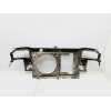 Recambio de panel frontal para volkswagen polo berlina (6n2) conceptline referencia OEM IAM   