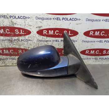 RETROVISOR DERECHO 015449 