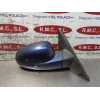 Recambio de retrovisor derecho para daewoo nubira berlina cd referencia OEM IAM 015449  