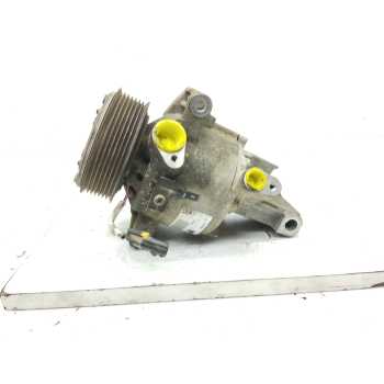 COMPRESOR AIRE ACONDICIONADO 926003541R T99133AA VALEO