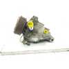 Recambio de compresor aire acondicionado para dacia sandero comfort referencia OEM IAM 926003541R T99133AA VALEO