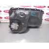 Recambio de carter para bmw serie 3 compact (e46) 316ti referencia OEM IAM 75C4639  