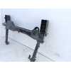 Recambio de cuna motor para renault megane iv grandtour 1.6 dci diesel fap energy referencia OEM IAM   