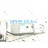 Recambio de elevalunas delantero derecho para peugeot 208 style referencia OEM IAM 9674254380 0130822702 BOSCH