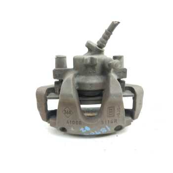 PINZA DE FRENO DELANTERA IZQUIERDA 410005114R 