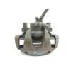 Recambio de pinza de freno delantera izquierda para dacia logan ii ambiance referencia OEM IAM 410005114R  