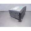 Recambio de pantalla multifuncion para volkswagen polo (6r1) 1.4 tdi referencia OEM IAM 1K0035186AA  