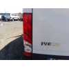Recambio de piloto trasero izquierdo para iveco 35s12 referencia OEM IAM 5801523220 465109999 