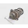 Recambio de amortiguador delantero izquierdo para kia carens ( ) basic referencia OEM IAM 54650A4053 SACHS 