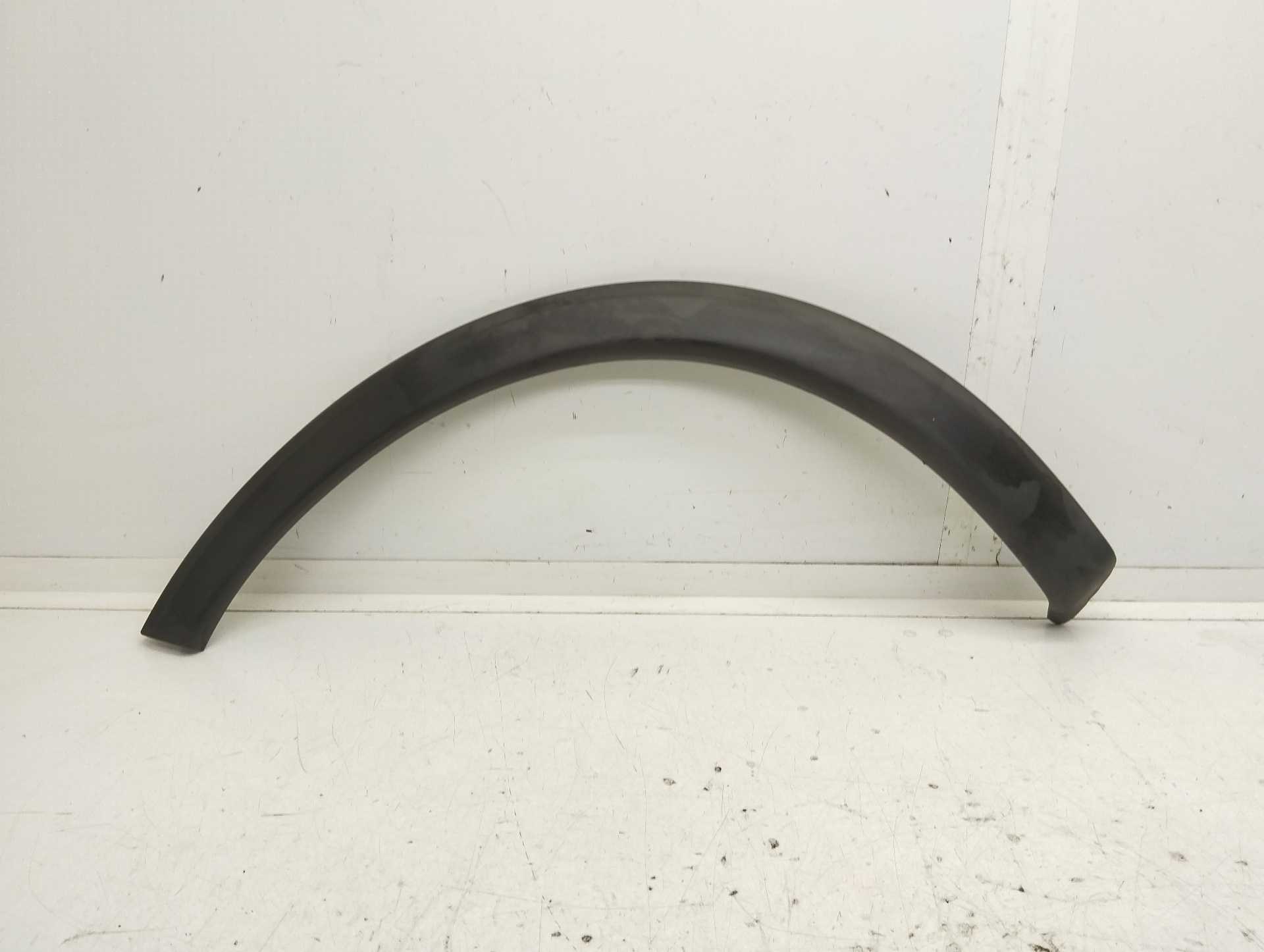 Recambio de aletin delantero izquierdo para opel corsa c blue line referencia OEM IAM 09114711  