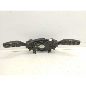 MANDO LUCES 93403D3850 3C13DS1000 