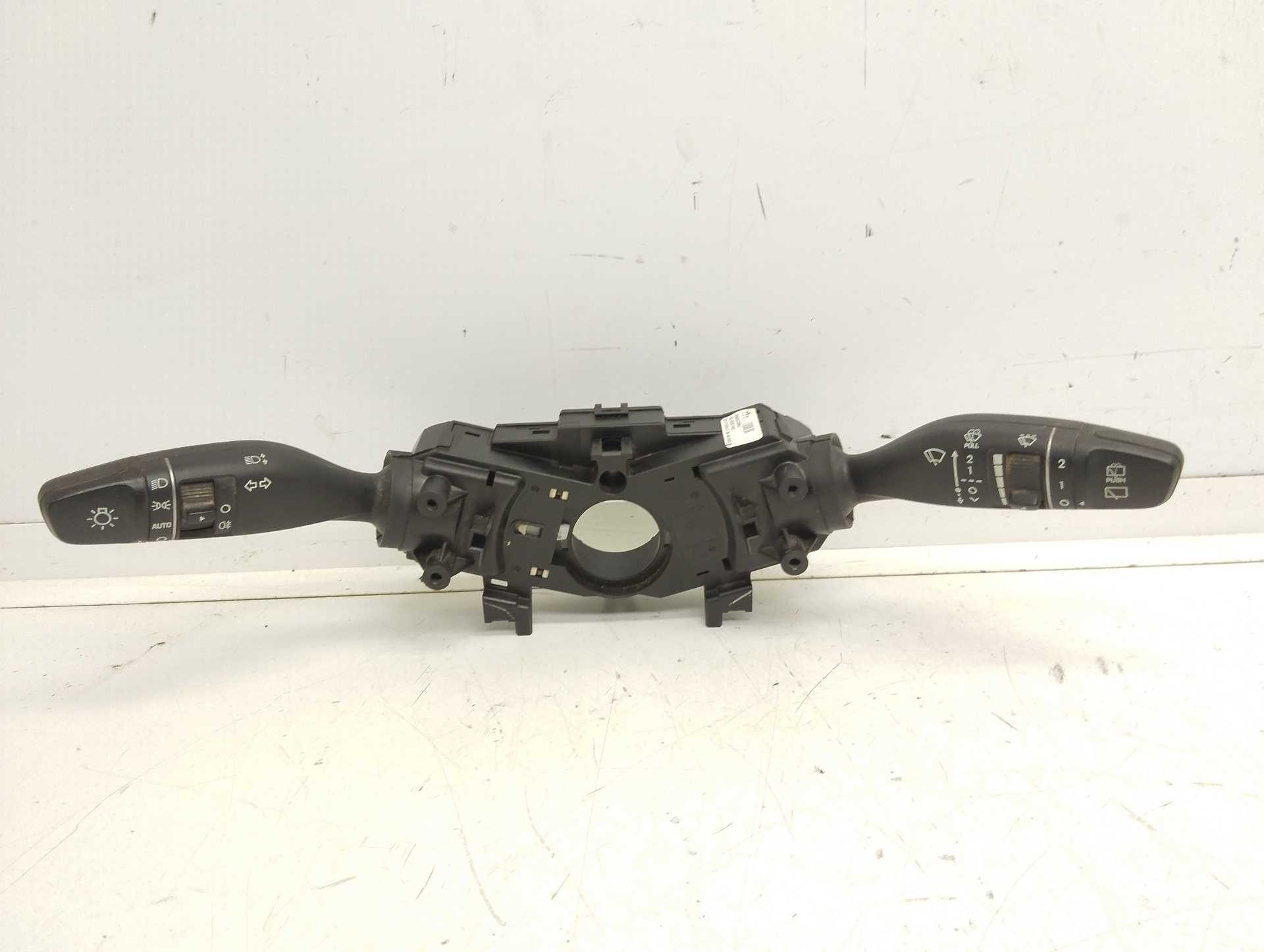 Recambio de mando luces para hyundai tucson classic blue referencia OEM IAM 93403D3850 3C13DS1000 