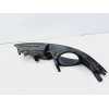 Recambio de moldura faro antiniebla izquierda para toyota auris 1.6 16v cat referencia OEM IAM 8148202040  