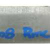 Recambio de maneta exterior porton para volkswagen caddy furgón/kombi 2.0 tdi referencia OEM IAM 1T0827229A  
