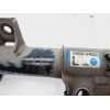 Recambio de amortiguador delantero izquierdo para kia carens ( ) basic referencia OEM IAM 54650A4053 SACHS 