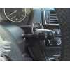 Recambio de mando limpia para bmw serie 1 lim. (f20/f21) 1.5 12v turbodiesel referencia OEM IAM   