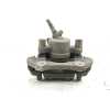 Recambio de pinza de freno delantera izquierda para dacia logan ii ambiance referencia OEM IAM 410005114R  