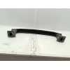 Recambio de refuerzo paragolpes trasero para seat ibiza (6j5) reference referencia OEM IAM   
