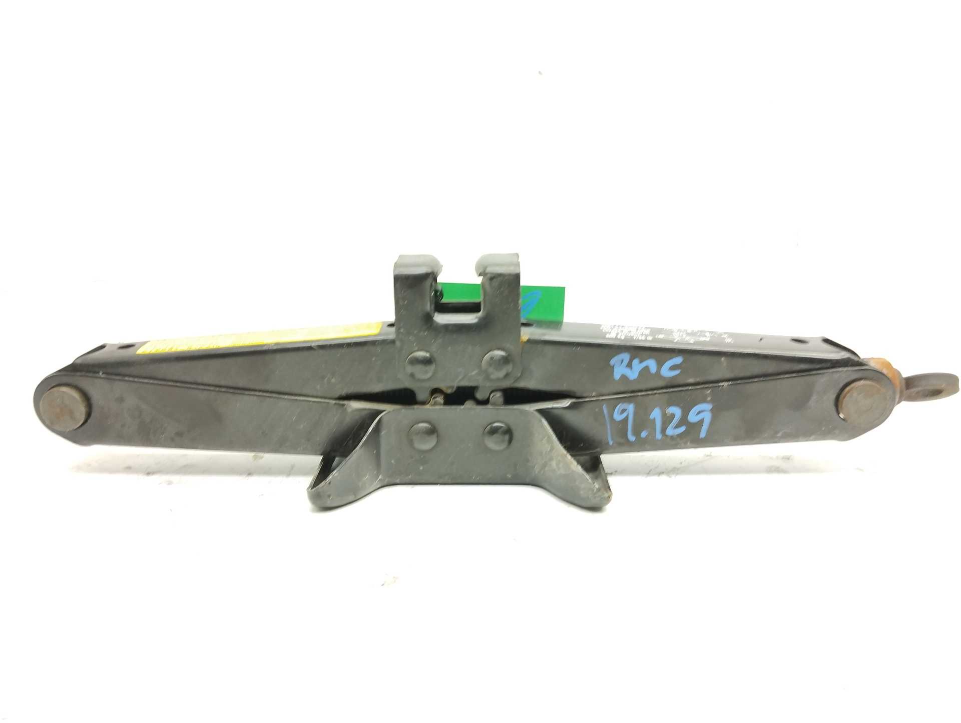 Recambio de gato para toyota auris luna+ referencia OEM IAM 0911105031  