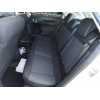 Recambio de asientos traseros para citroën c4 cactus 1.6 blue-hdi fap referencia OEM IAM   