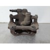Recambio de pinza de freno delantera izquierda para fiat doblo (119) 1.9 jtd cat referencia OEM IAM  BOSCH 