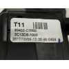 Recambio de mando luces para hyundai tucson classic blue referencia OEM IAM 93403D3850 3C13DS1000 