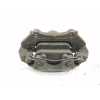 Recambio de pinza de freno delantera izquierda para dacia logan ii ambiance referencia OEM IAM 410005114R  