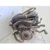 Recambio de motor completo para citroën c4 picasso exclusive referencia OEM IAM 5F02 / 0135RJ / 1608730180  