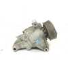 Recambio de compresor aire acondicionado para dacia sandero comfort referencia OEM IAM 926003541R T99133AA VALEO