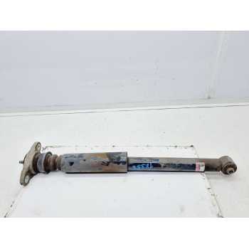 AMORTIGUADOR TRASERO DERECHO 55310A4500 SACHS 