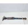 Recambio de amortiguador trasero derecho para kia carens ( ) basic referencia OEM IAM 55310A4500 SACHS 