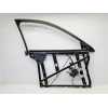 Recambio de elevalunas delantero izquierdo para audi a6 berlina (4f2) 2.0 tdi referencia OEM IAM 4B0837397C  