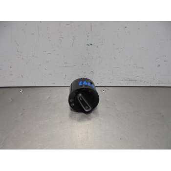 MANDO LUCES 5G0941431AH 