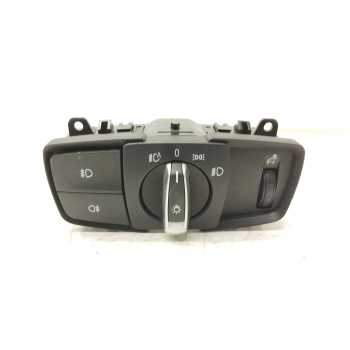 MANDO LUCES 939394702 549648907 