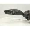 Recambio de mando luces para hyundai tucson classic blue referencia OEM IAM 93403D3850 3C13DS1000 