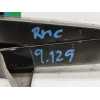 Recambio de gato para toyota auris luna+ referencia OEM IAM 0911105031  
