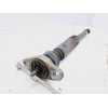 Recambio de amortiguador trasero derecho para kia carens ( ) basic referencia OEM IAM 55310A4500 SACHS 